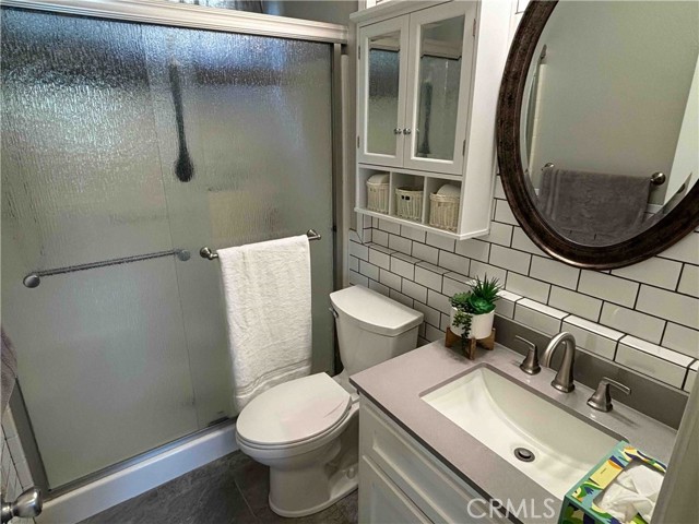 4350 Ferreira Ranch Drive, Turlock CA: https://media.crmls.org/medias/5b52401b-10ed-446e-80ef-944a66e25453.jpg