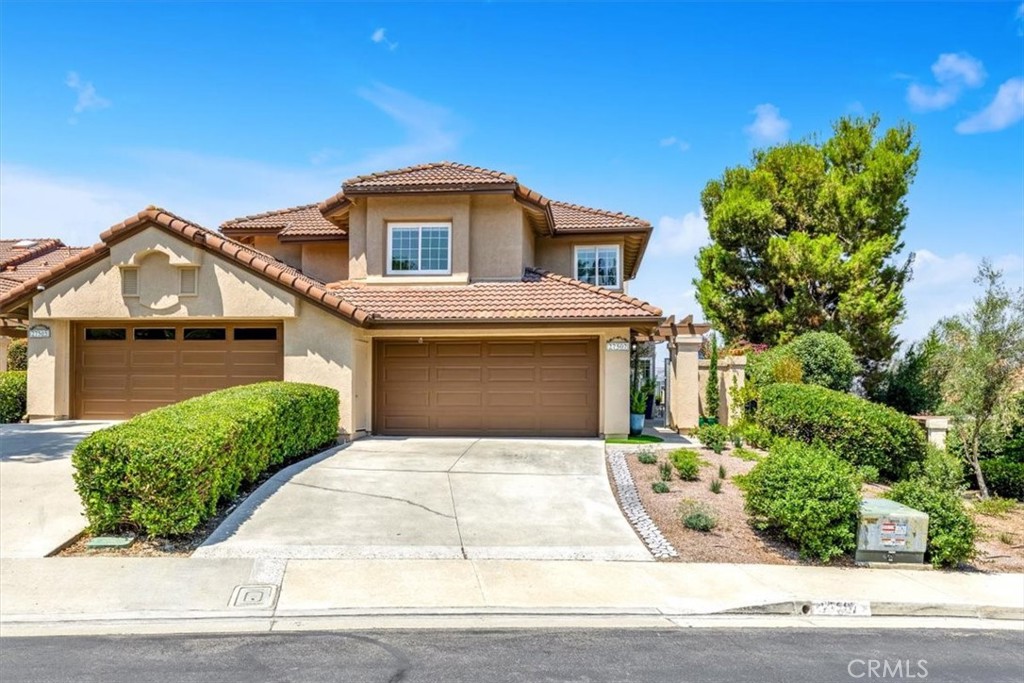 MLS #OC25181246 image #51