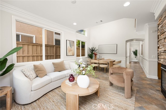 Detail Gallery Image 5 of 34 For 3425 Fionna Pl, West Covina,  CA 91792 - 5 Beds | 3 Baths