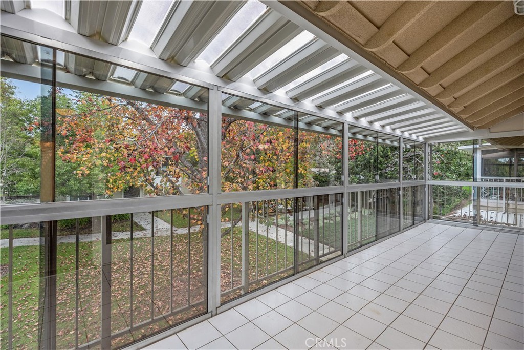 782 Via Los Altos #N