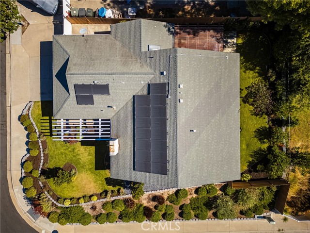 5942 Oak Meadow Drive, Yorba Linda photo 52
