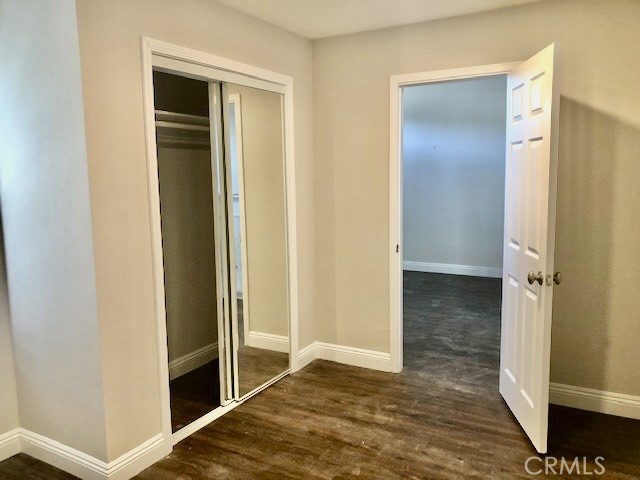 Detail Gallery Image 9 of 15 For 67 Dartmouth #64,  Irvine,  CA 92612 - 3 Beds | 3/1 Baths