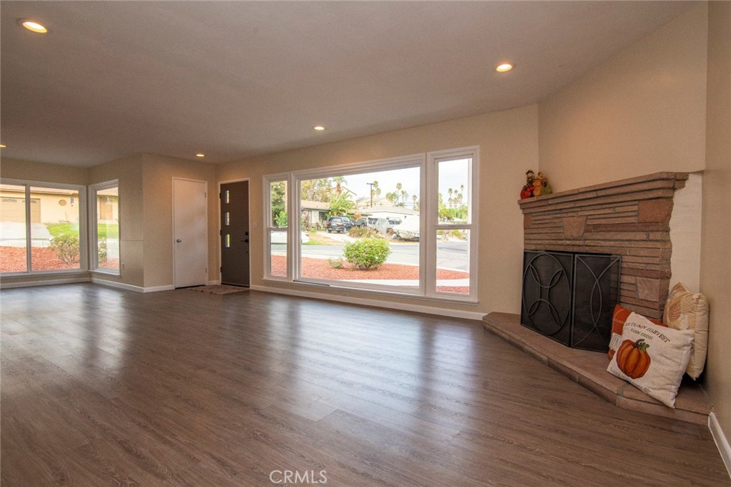 MLS #IV25256498 image #5