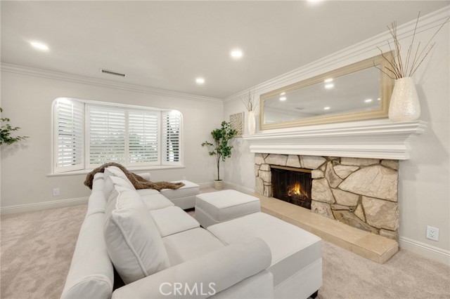 Image 3 of 53 For 4161 Ricardo Drive
