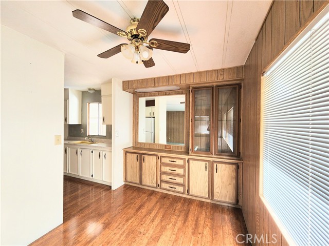 Detail Gallery Image 8 of 21 For 1895 W Devonshire Ave #34,  Hemet,  CA 92545 - 2 Beds | 2 Baths