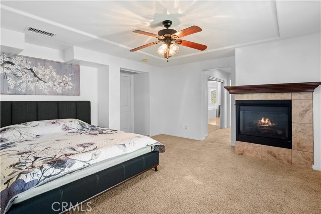 35424 Saddle Hill Road, Lake Elsinore CA: https://media.crmls.org/medias/5b52a34b-2db7-41e8-bb9b-e9ea66f14595.jpg