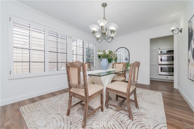 Detail Gallery Image 10 of 39 For 15 Elderberry, Irvine,  CA 92603 - 3 Beds | 2/1 Baths