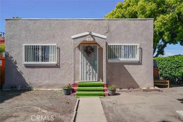 Image 3 for 601 W 108Th St, Los Angeles, CA 90044