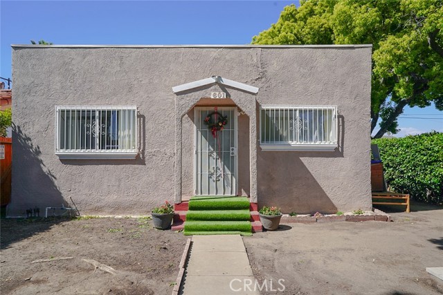 Image 3 for 601 W 108Th St, Los Angeles, CA 90044