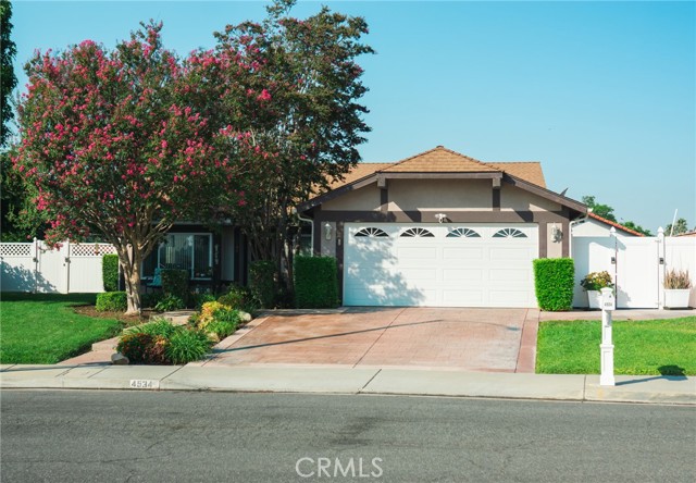 Image 3 for 4534 Albion Dr, Riverside, CA 92503