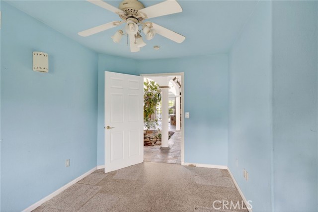 Image 17 of 39 For 7365 Old Highway 53