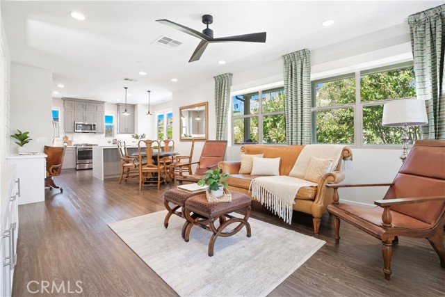 Detail Gallery Image 8 of 75 For 74 Marisol St, Rancho Mission Viejo,  CA 92694 - 4 Beds | 3/1 Baths