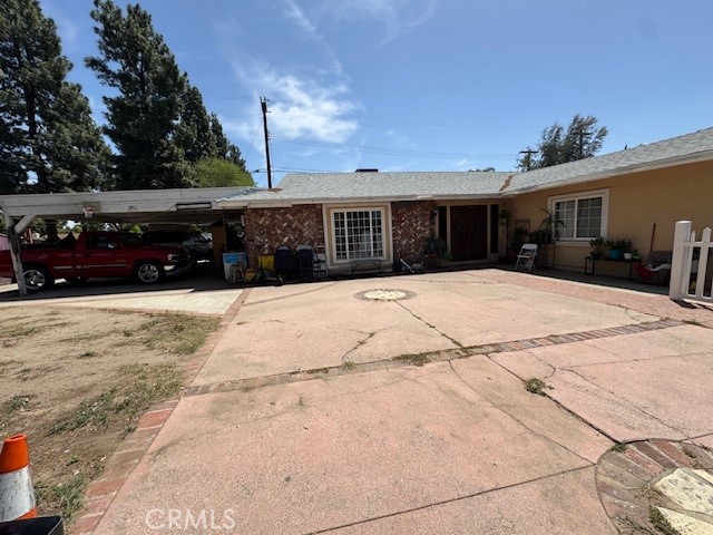 Front Image Thumbnail for CRSR26085938