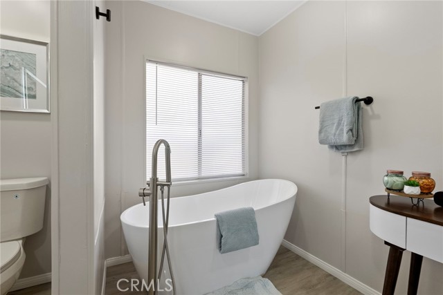Detail Gallery Image 36 of 57 For 4000 Pierce #267,  Riverside,  CA 92505 - 2 Beds | 2 Baths