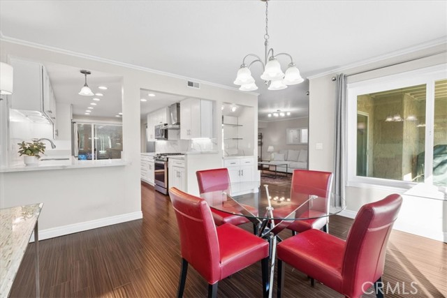 Detail Gallery Image 11 of 42 For 24306 Hillview, Laguna Niguel,  CA 92677 - 3 Beds | 2/1 Baths