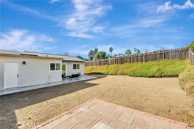 Detail Gallery Image 19 of 22 For 4522 Quailridge Dr, Oceanside,  CA 92056 - 2 Beds | 1 Baths