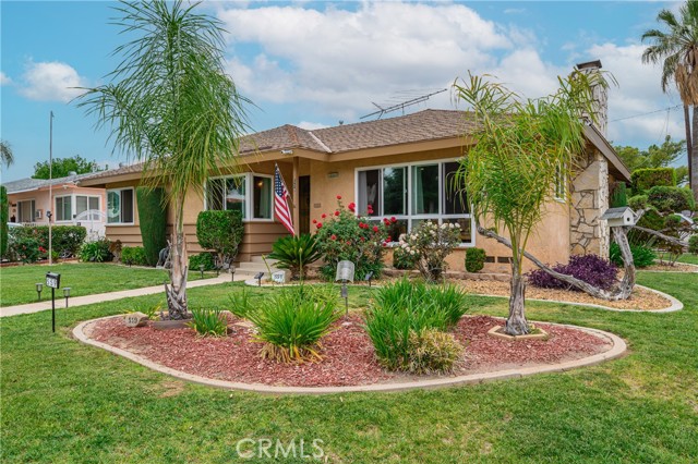 Detail Gallery Image 24 of 24 For 559 E Rosewood Ct Ontario, Ontario,  CA 91764 - 3 Beds | 2 Baths