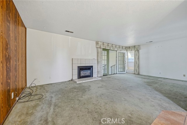 Detail Gallery Image 35 of 63 For 1150 Bellevue, Atwater,  CA 95301 - 3 Beds | 2 Baths