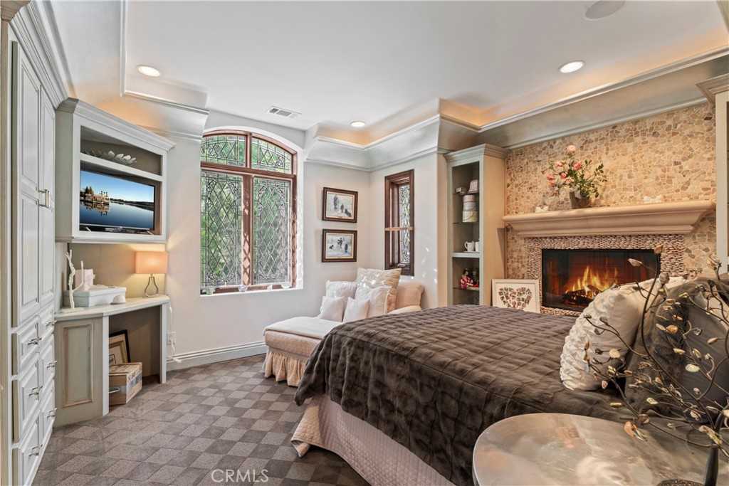 MLS #IG25179854 img 24