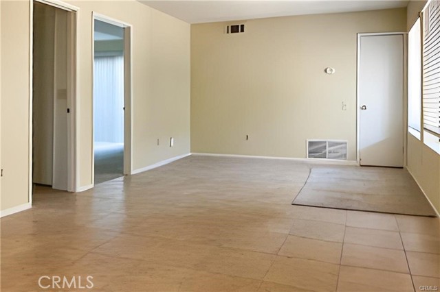 Detail Gallery Image 3 of 10 For 1150 E Amado 8b1,  Palm Springs,  CA 92262 - 1 Beds | 1 Baths