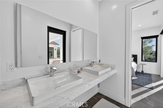 Detail Gallery Image 60 of 74 For 43754 De Luz, Temecula,  CA 92590 - 3 Beds | 3 Baths