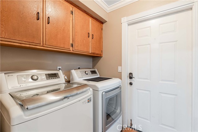 29620 Valle Olvera, Temecula CA: https://media.crmls.org/medias/5b53b938-ed09-45f8-b874-c881dbb059ca.jpg