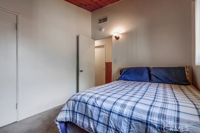 Detail Gallery Image 48 of 70 For 4637 N Elspeth, Covina,  CA 91722 - 4 Beds | 2 Baths