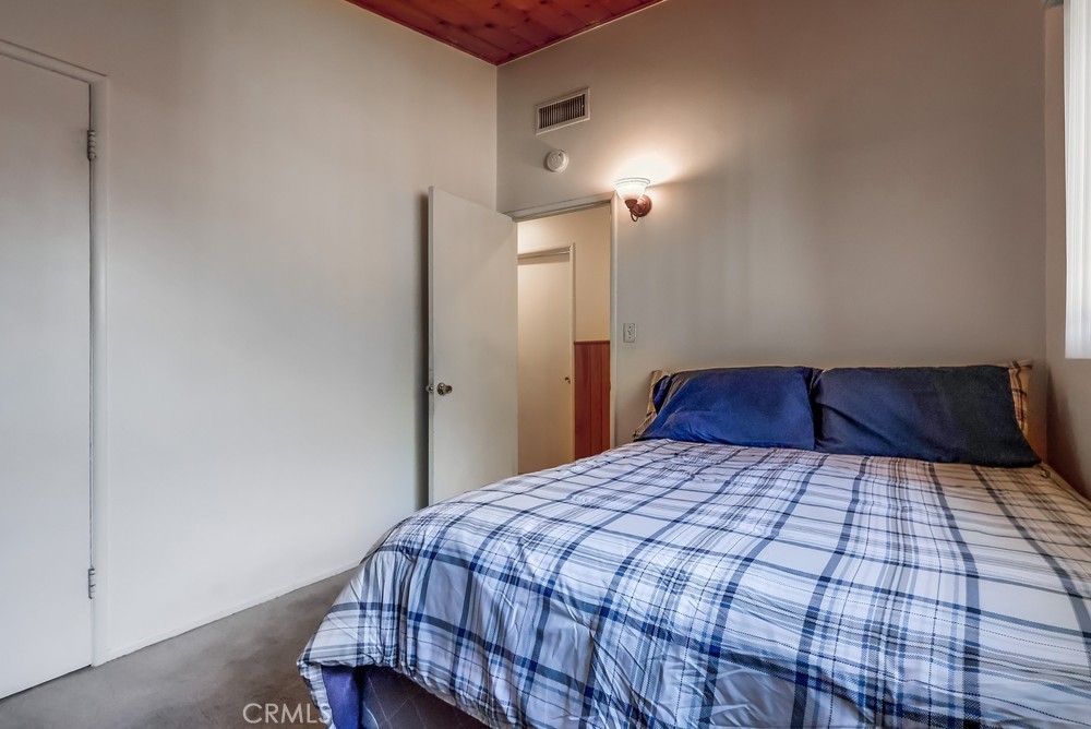 MLS #SW25247560 image #47