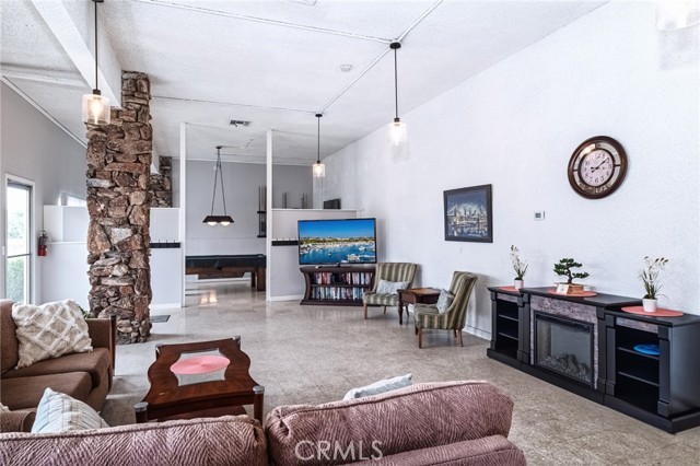 Detail Gallery Image 29 of 29 For 1035 E Huntington Dr #28,  Monrovia,  CA 91016 - 2 Beds | 2 Baths