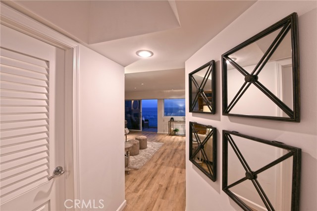 5b53db70 35b6 4bc5 B849 9f50de4a433f