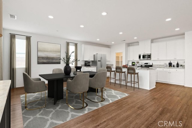 14226 Sonoma Court, Beaumont CA: https://media.crmls.org/medias/5b5415c1-8585-4e56-a802-5110313a2d6f.jpg