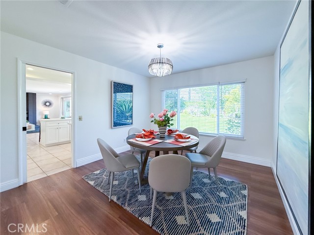 Detail Gallery Image 26 of 67 For 3517 Hawkwood, Diamond Bar,  CA 91765 - 6 Beds | 5 Baths