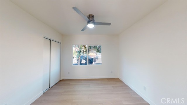 Detail Gallery Image 24 of 74 For 1330 W 2nd St, Santa Ana,  CA 92703 - 3 Beds | 1 Baths