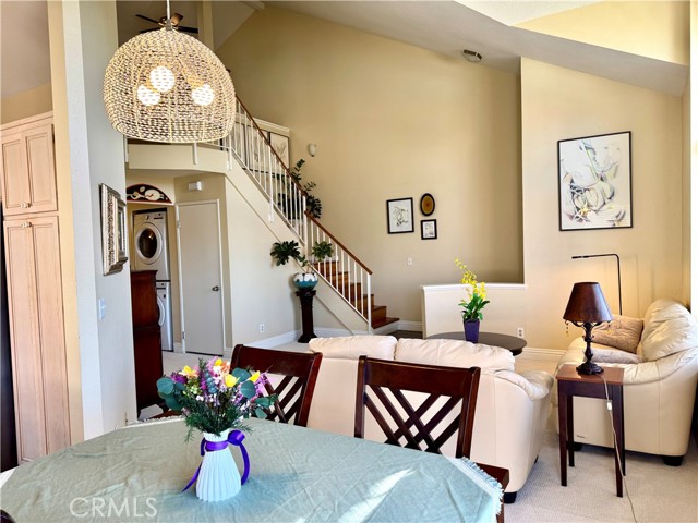 Detail Gallery Image 11 of 40 For 18110 Erik Ct #592,  Canyon Country,  CA 91387 - 2 Beds | 2 Baths