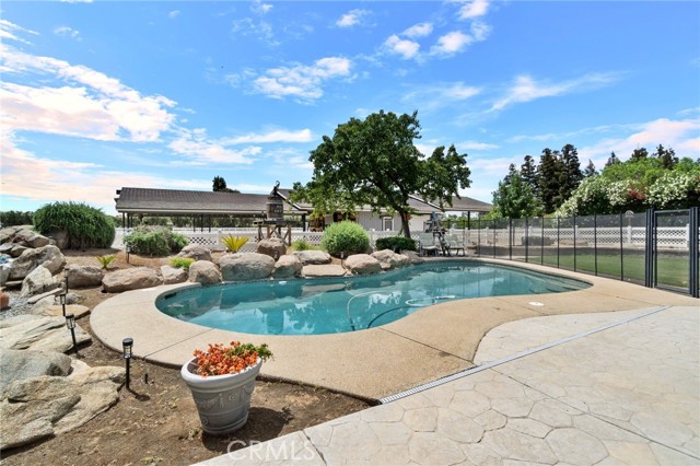 Detail Gallery Image 36 of 52 For 9331 E Mesa Ave, Clovis,  CA 93619 - 3 Beds | 2/1 Baths