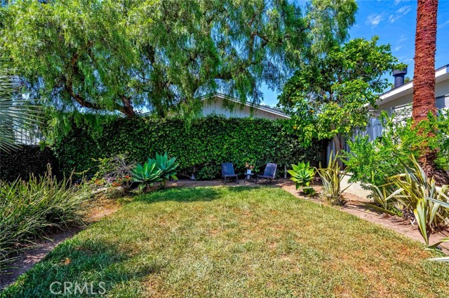 540 Graceland Drive, Laguna Beach, California 92651, 2 Bedrooms Bedrooms, ,1 BathroomBathrooms,Residential Lease,For Rent,540 Graceland Drive,CRLG24166982