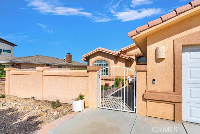 Detail Gallery Image 53 of 55 For 26438 Buccaneer Ln, Helendale,  CA 92342 - 2 Beds | 2 Baths