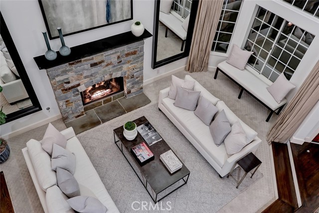 742 31st Street, Manhattan Beach, California 90266, 5 Bedrooms Bedrooms, ,2 BathroomsBathrooms,Residential,Sold,31st,SB22034184