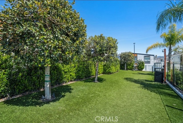 8250 Lankershim Boulevard, Space 109 photo 18
