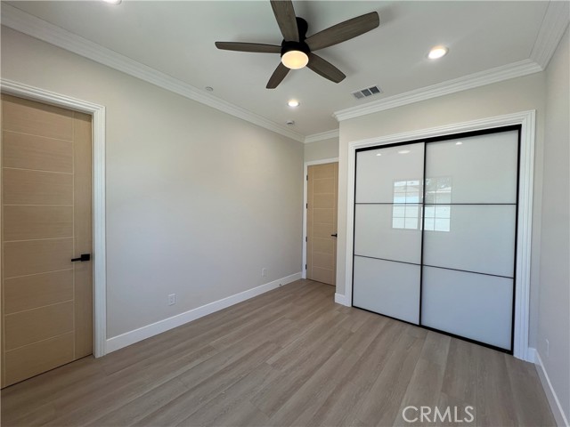 Detail Gallery Image 24 of 45 For 4947 Heleo Ave, Temple City,  CA 91780 - 4 Beds | 4/1 Baths