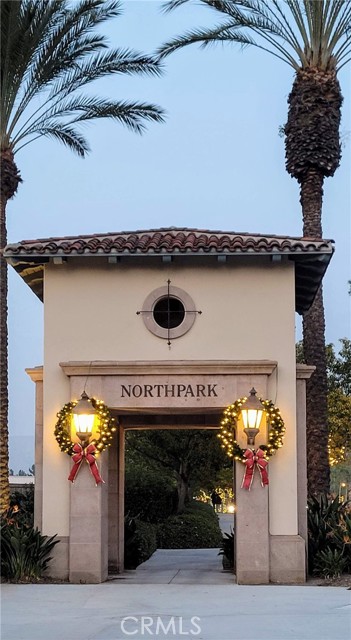 Image 42 of 50 For 191 Lockford