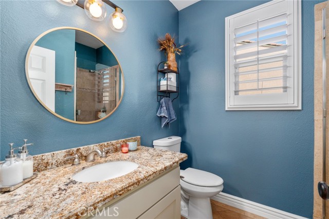 14131 Apple Grove Court, Eastvale CA: https://media.crmls.org/medias/5b54a553-04d0-4b56-834c-4b19855275dd.jpg