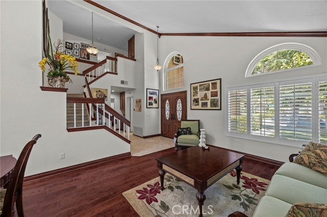Detail Gallery Image 5 of 50 For 24409 Pantera Ct, Murrieta,  CA 92562 - 4 Beds | 3 Baths