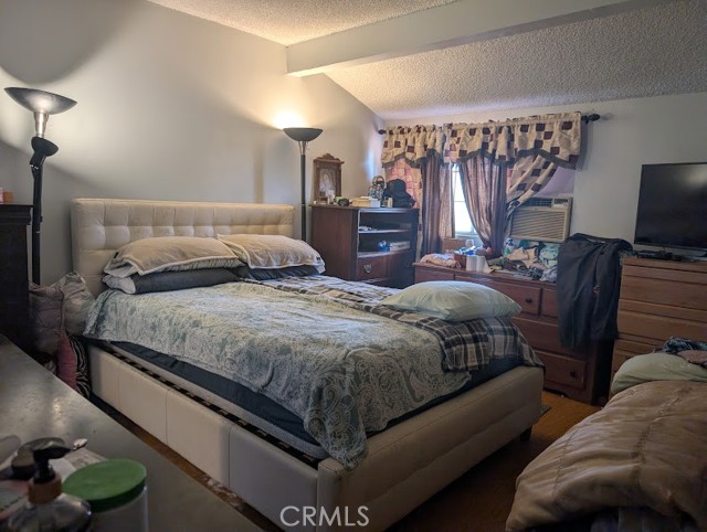 Detail Gallery Image 16 of 23 For 13107 Del Sur, San Fernando,  CA 91340 - 4 Beds | 2 Baths