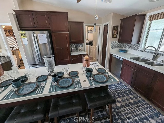 Detail Gallery Image 11 of 47 For 21851 Newland St #151,  Huntington Beach,  CA 92646 - 3 Beds | 2 Baths