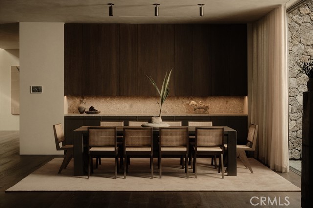 Detail Gallery Image 10 of 33 For 3710 Goodland Ave, Studio City,  CA 91604 - 5 Beds | 5/1 Baths