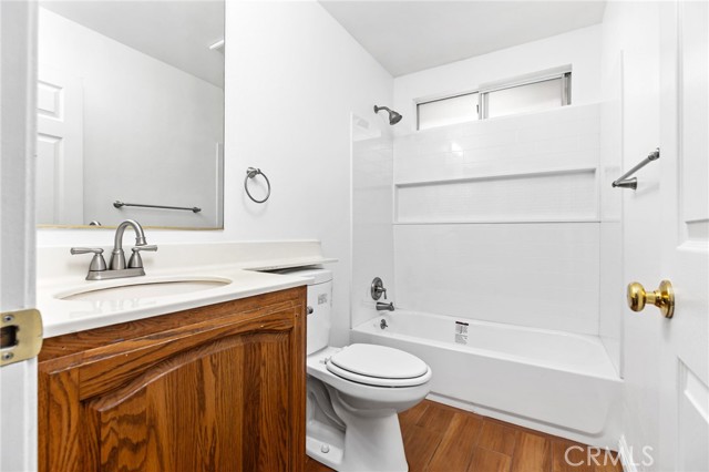 Detail Gallery Image 12 of 39 For 38262 via Oruga, Murrieta,  CA 92563 - 3 Beds | 2 Baths