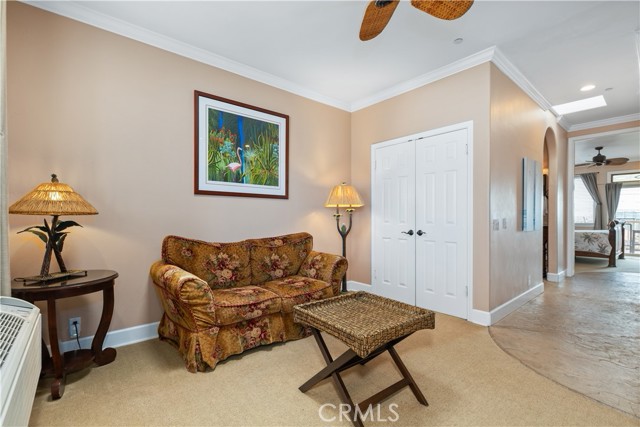 95 S Ocean Avenue, Cayucos CA: https://media.crmls.org/medias/5b54c770-d5c7-44de-87fc-b7cf510f41f9.jpg