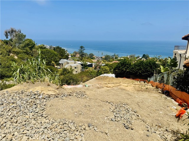 0 Hillside Drive, La Jolla CA: https://media.crmls.org/medias/5b54d594-2dd1-420c-a7e3-62b8cf7f17c6.jpg