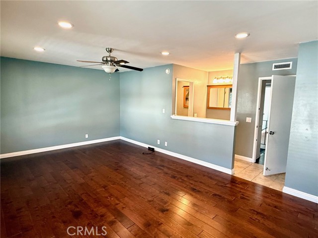 Detail Gallery Image 11 of 39 For 4194 Paseo De Oro, Cypress,  CA 90630 - 3 Beds | 2/1 Baths